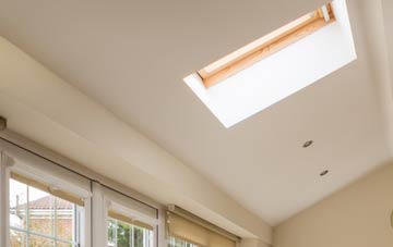 Netherton conservatory roof insulation companies