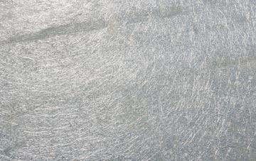 Netherton laminate fibreglass or shingles?