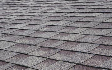 Netherton tiles for shallow pitch roofing
