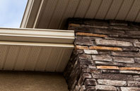 free Netherton soffit repair quotes
